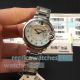 Swiss Quartz TW Factory Cartier Ballon Bleu White Mother-of-Pearl Dial Replica Watch (2)_th.jpg